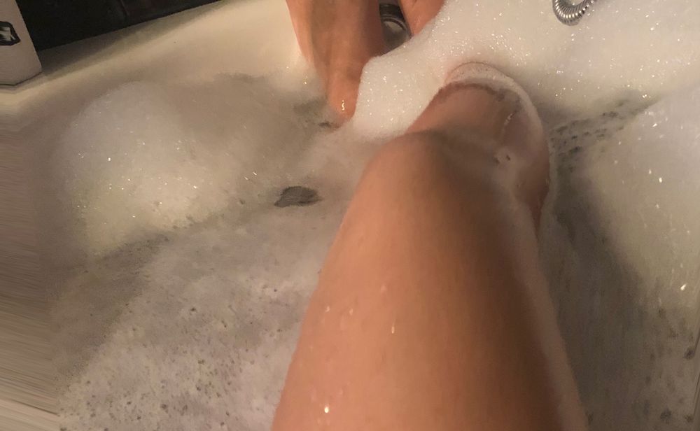 miafussella OnlyFans profile picture