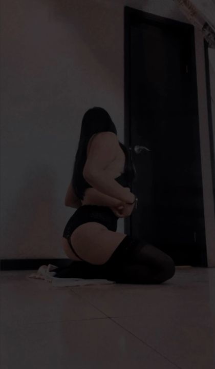 fan.ly OnlyFans picture