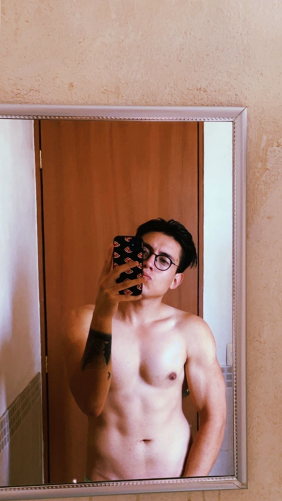 erick_sanchez10.95 OnlyFans profile picture