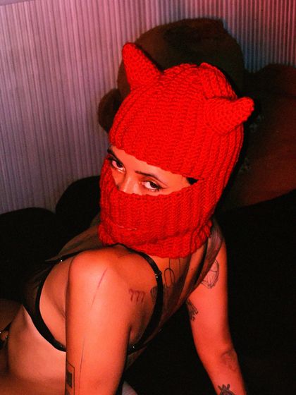 thaishakinky OnlyFans picture
