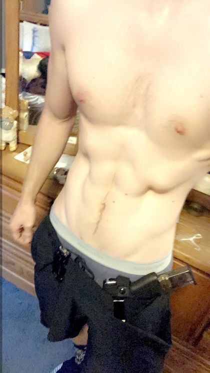 bigglock420 OnlyFans picture