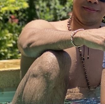 u112291286 OnlyFans profile picture