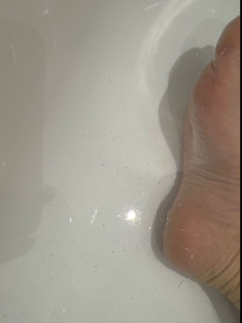 myfeetandme2023 OnlyFans profile picture