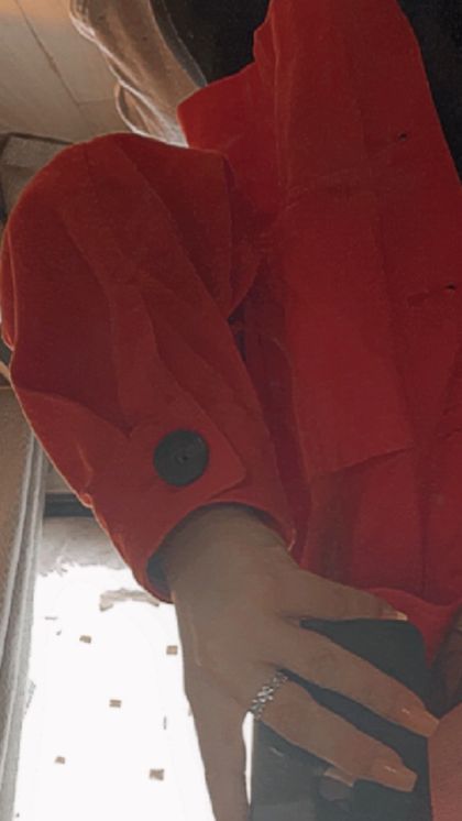 u35475646red OnlyFans picture