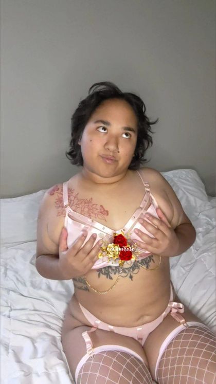 avanirose02 OnlyFans picture