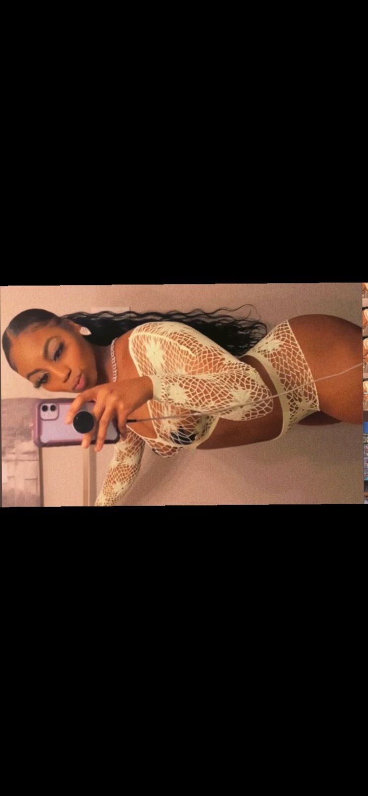 theycrave.leri OnlyFans profile picture