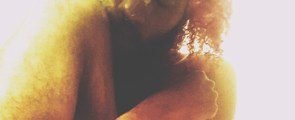 mixxxedbnasty OnlyFans profile picture