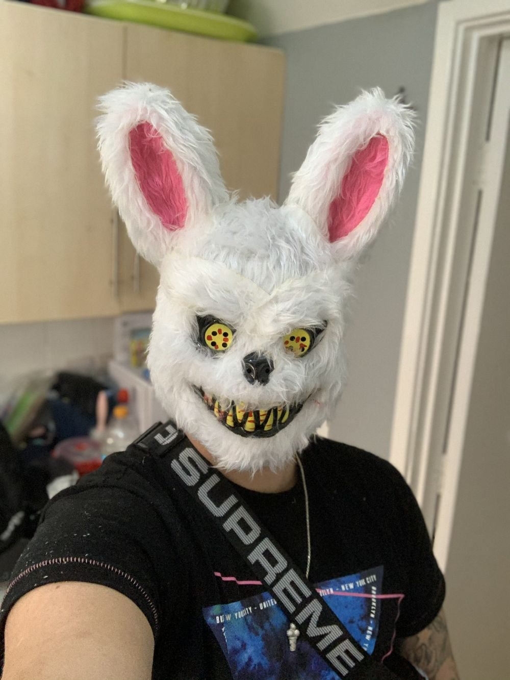 u74886139 OnlyFans profile picture