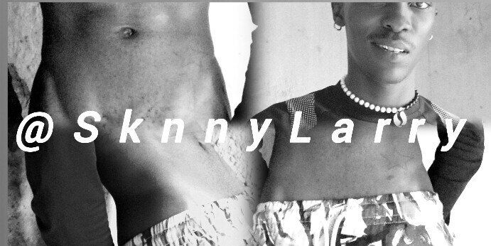 sknnylarry OnlyFans profile picture