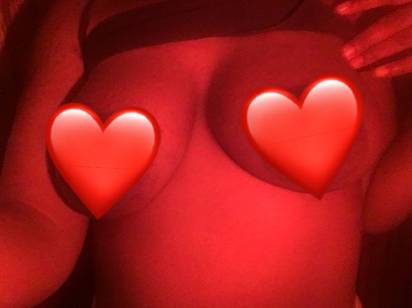 norisonaughty OnlyFans profile picture