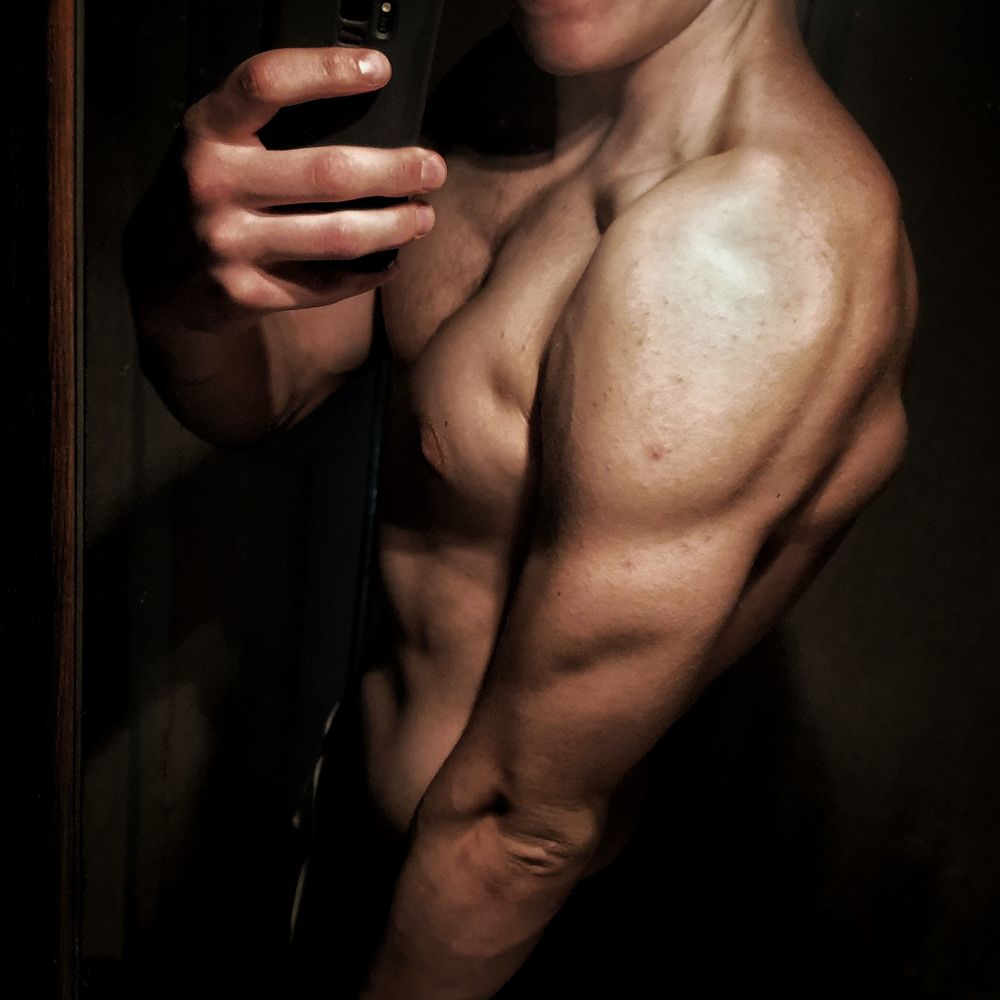 hottest.boy OnlyFans profile picture