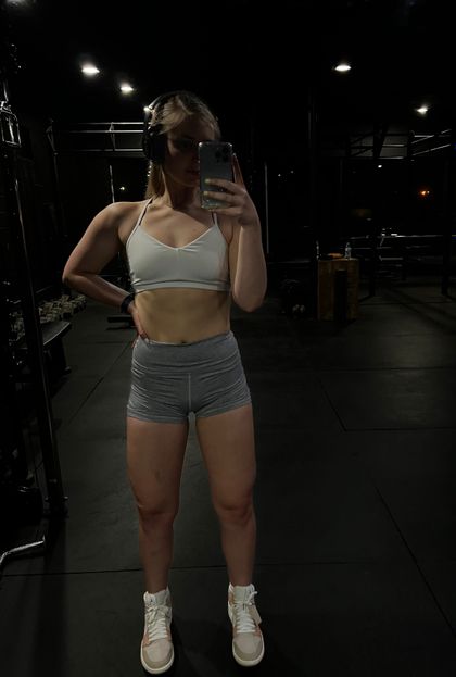 sunbum420 OnlyFans picture