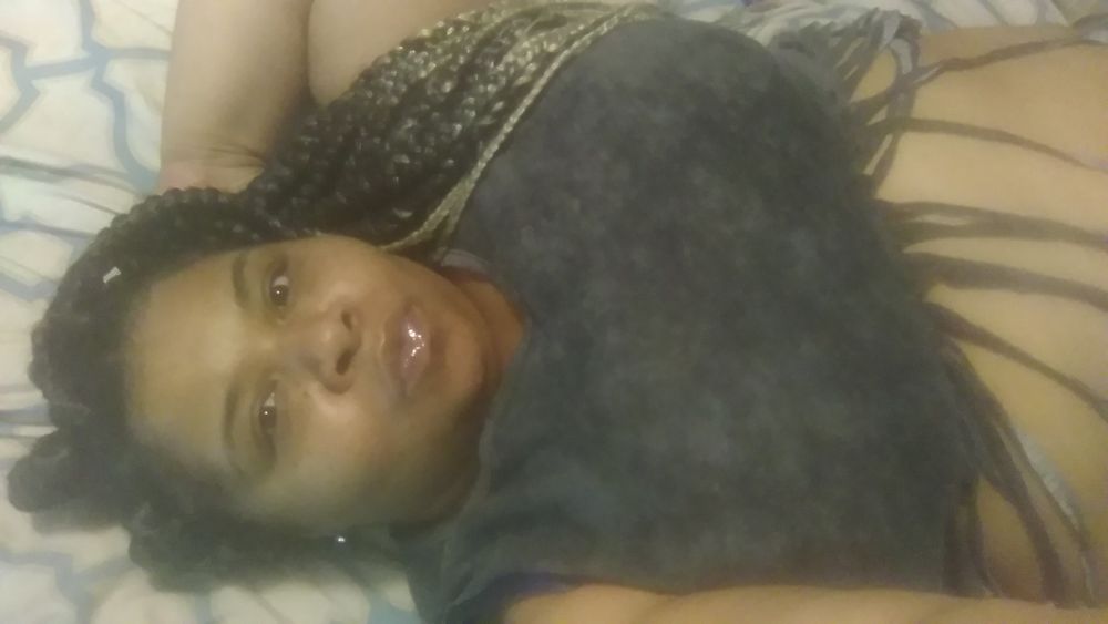 kentuckygal502 OnlyFans profile picture