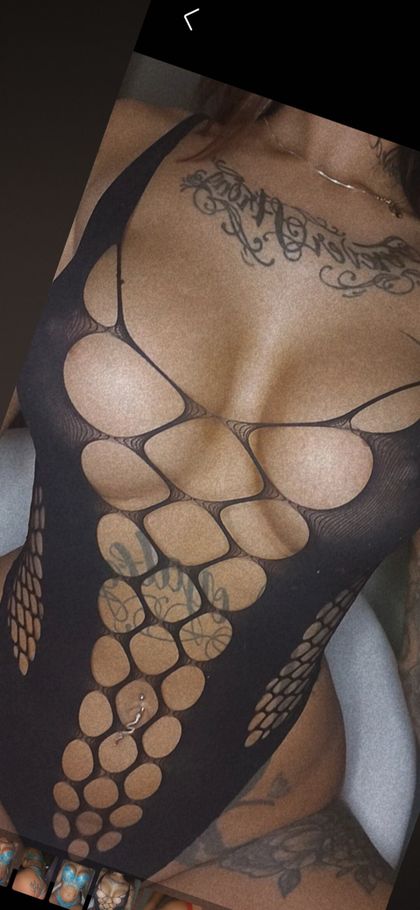 amberandersson OnlyFans picture