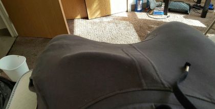 bigdicksavelives OnlyFans picture