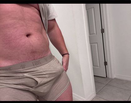 shimmeringmoonxox OnlyFans picture