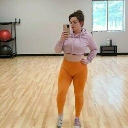 vanessa5555 OnlyFans picture