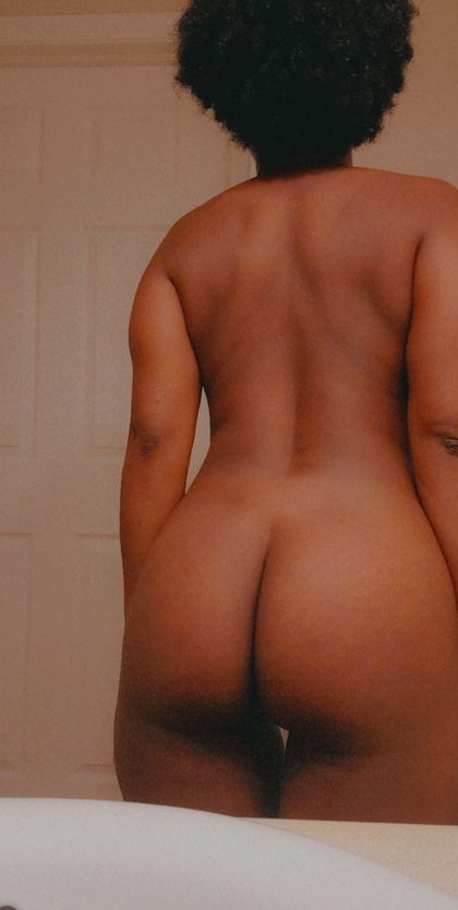 lunastarrlulu OnlyFans picture