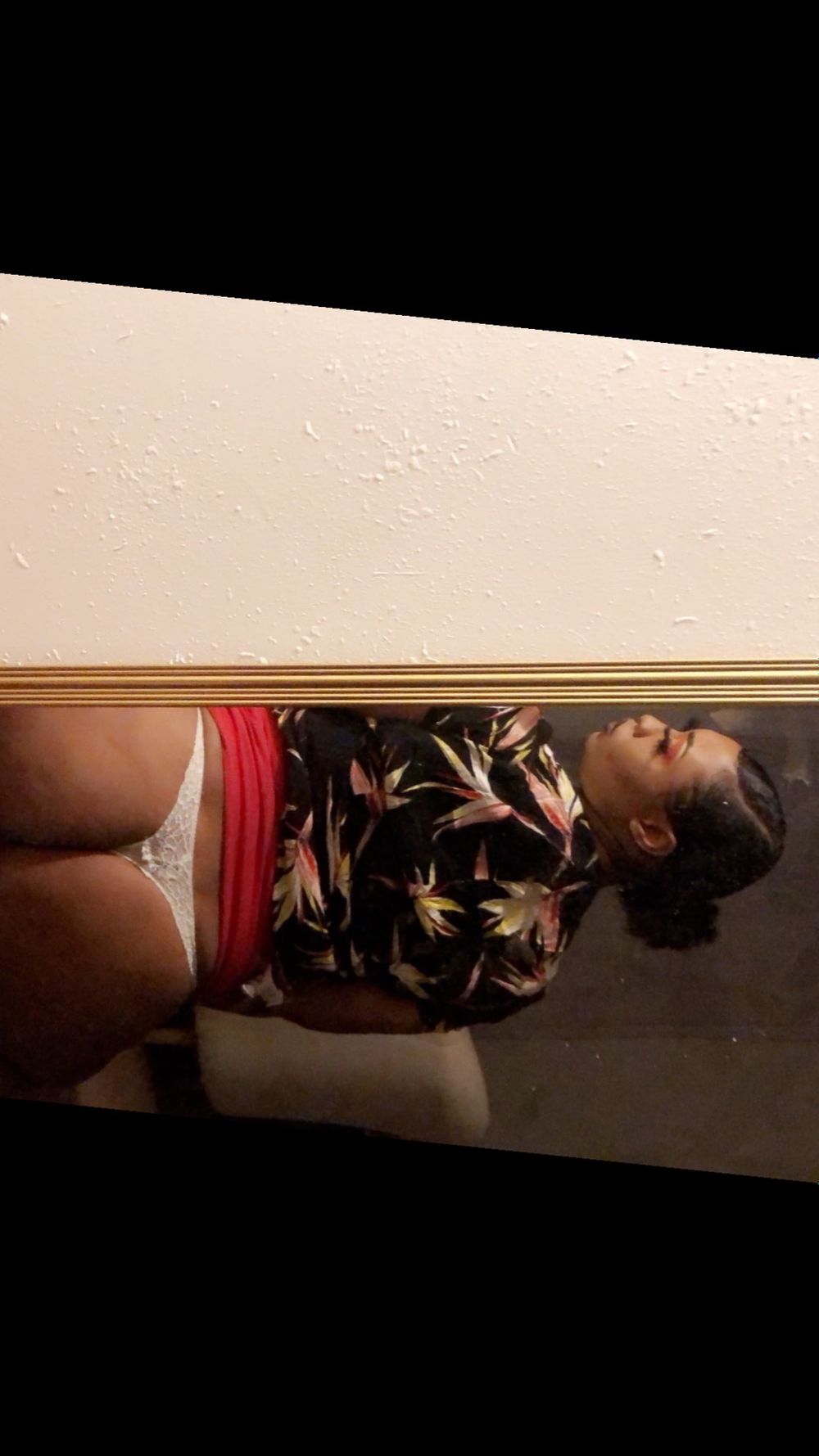 goldenglowww OnlyFans profile picture