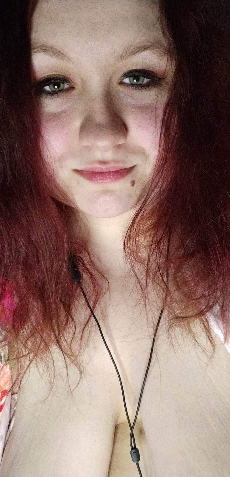 u51141210 OnlyFans profile picture
