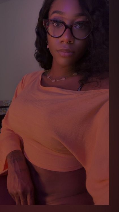 vixencapri OnlyFans picture