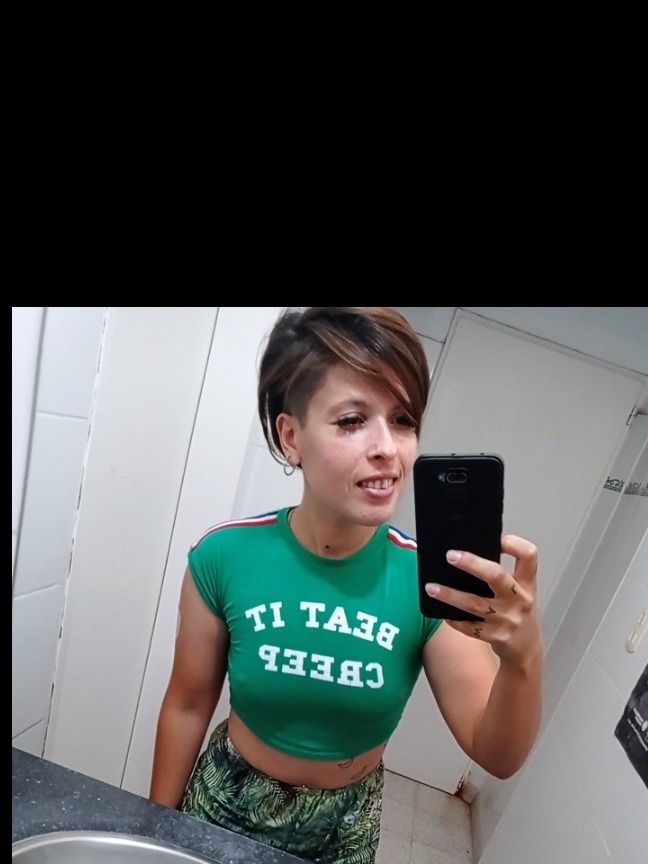 magali2022 OnlyFans profile picture