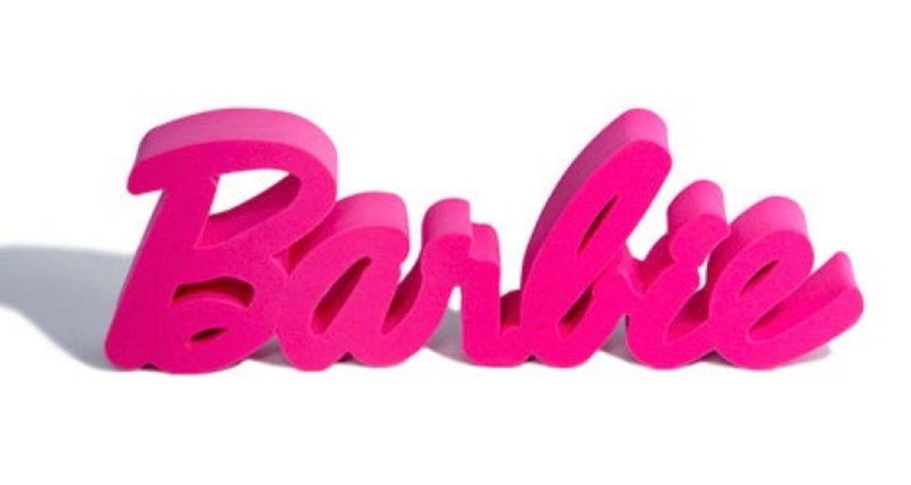 thereal214barbie OnlyFans profile picture