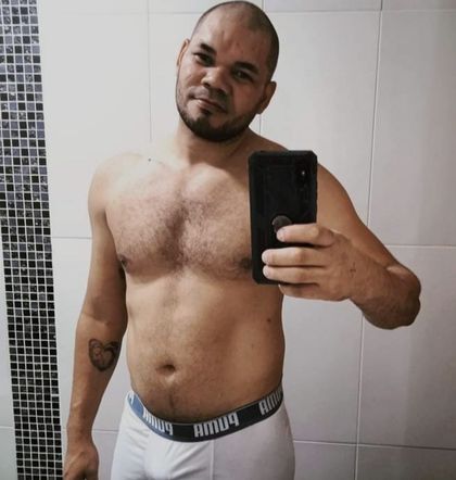 dorian25190 OnlyFans picture