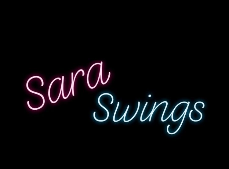 saraswings OnlyFans profile picture