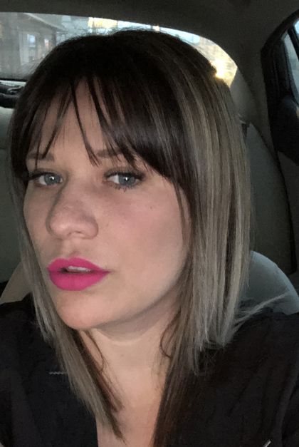 roxy_flower420 OnlyFans picture