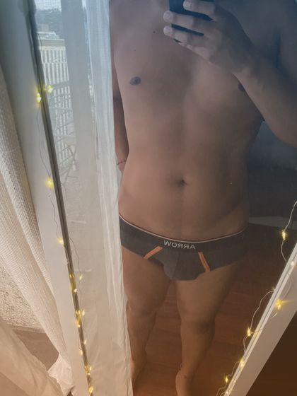 onboga OnlyFans picture