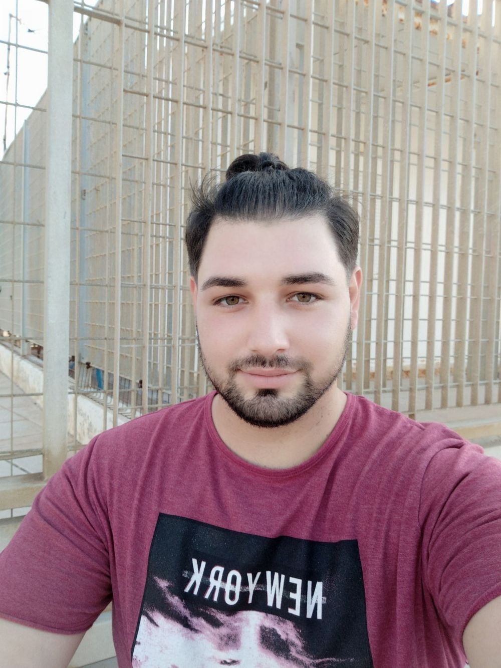 ballbustingnurse OnlyFans profile picture