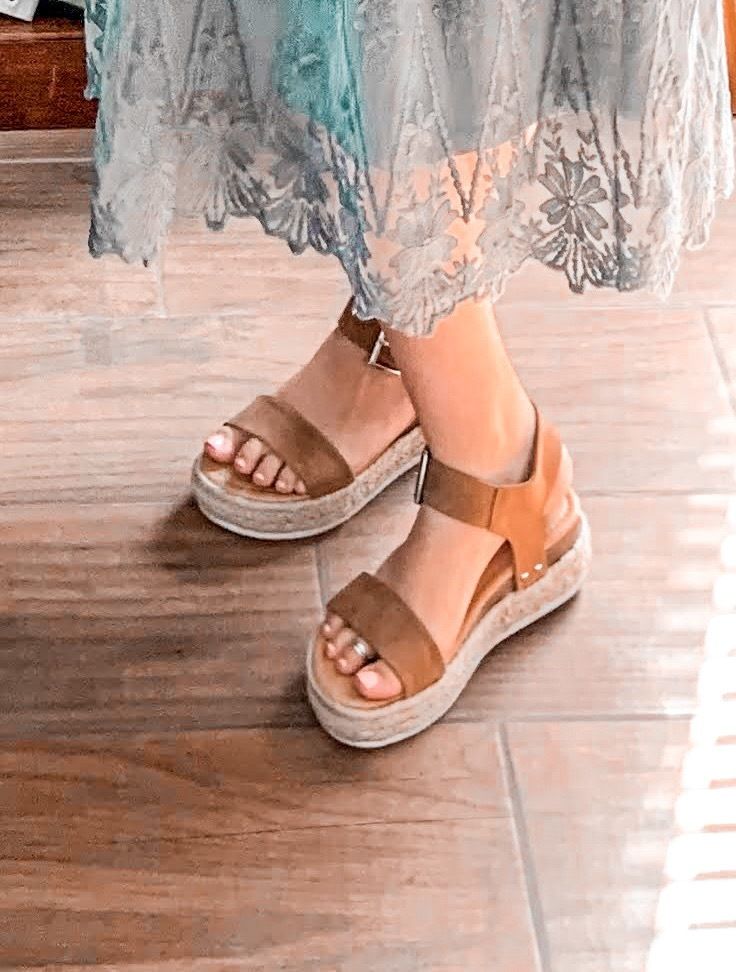 corinafeet OnlyFans profile picture