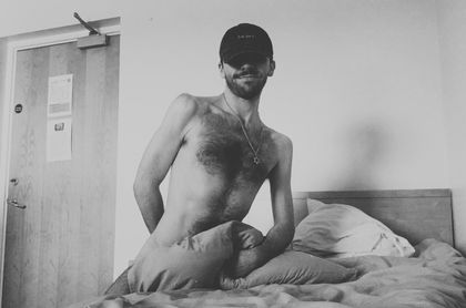 jordanlikesbeer OnlyFans picture