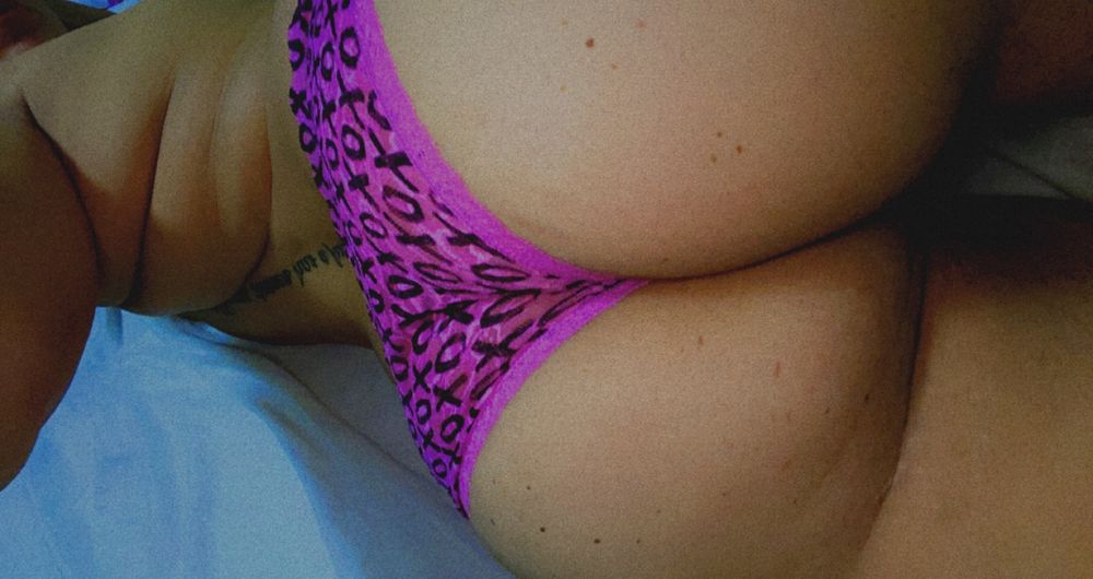 mirandayeseniaa OnlyFans profile picture