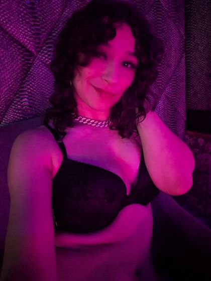 seranarayfree OnlyFans picture