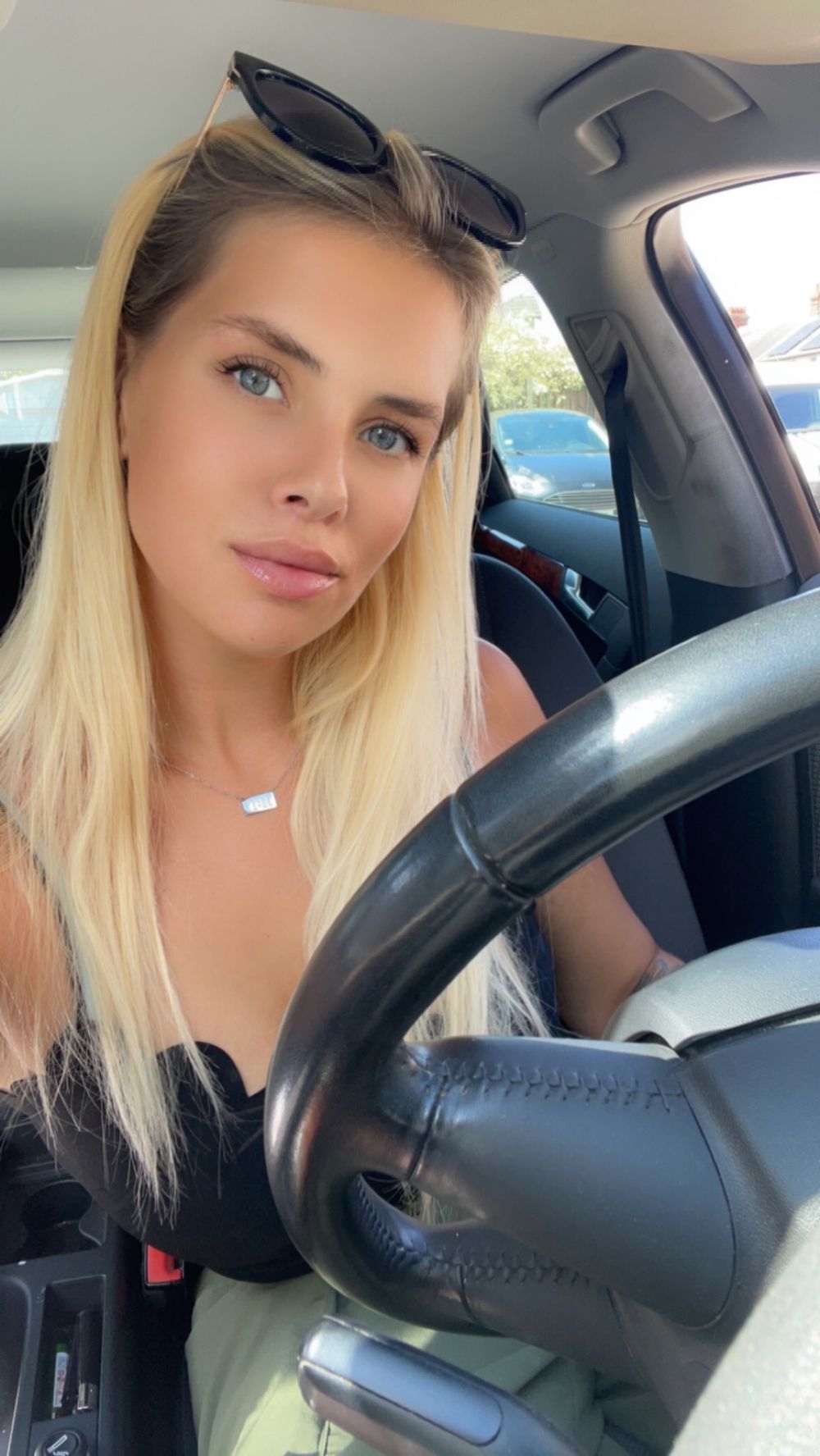 melissah_of OnlyFans profile picture