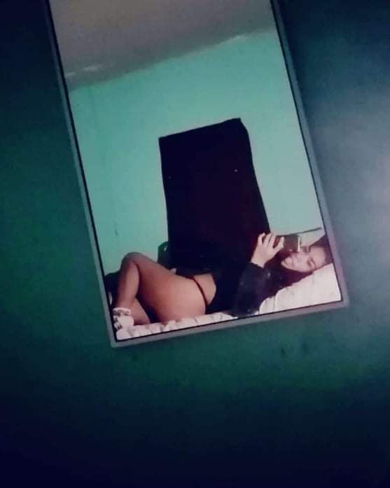 ruiz.weed OnlyFans profile picture