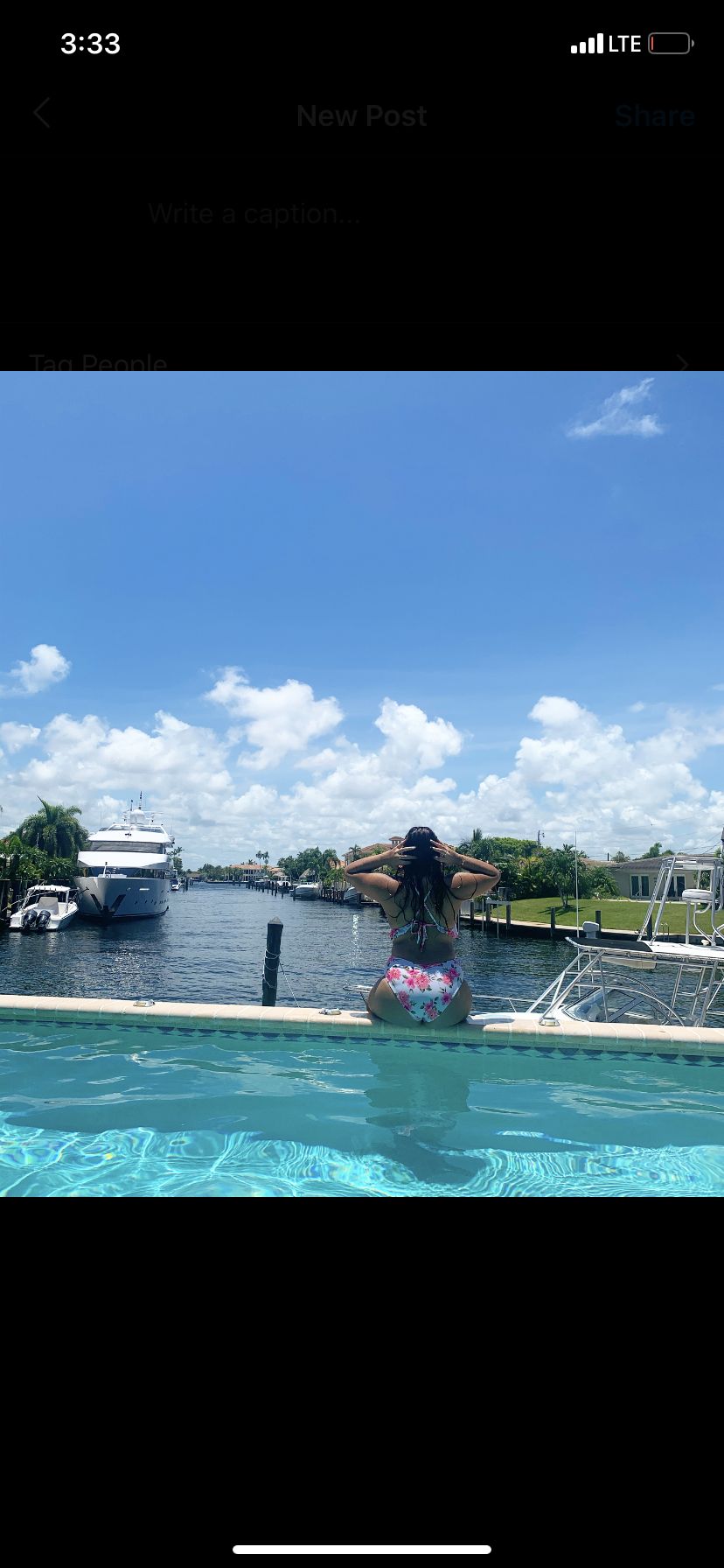 christinaangelina OnlyFans profile picture
