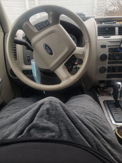 thebigeazy808 OnlyFans picture