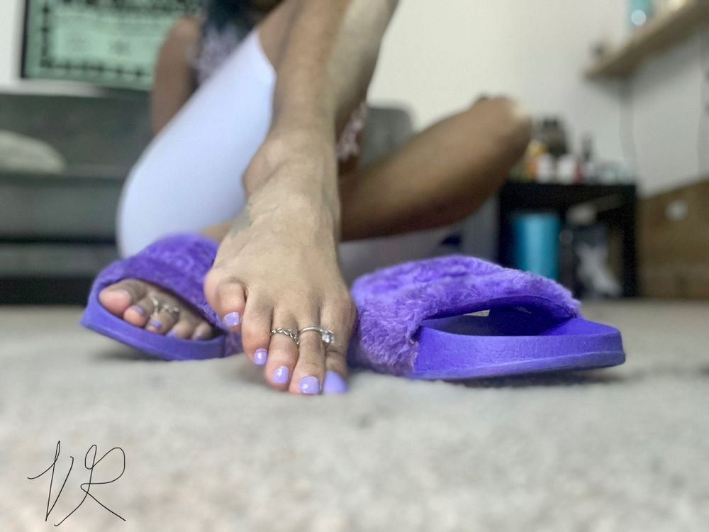 playboybarbietoes OnlyFans profile picture