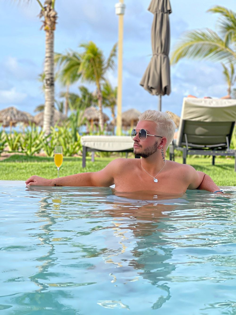 haydenhalfway OnlyFans profile picture