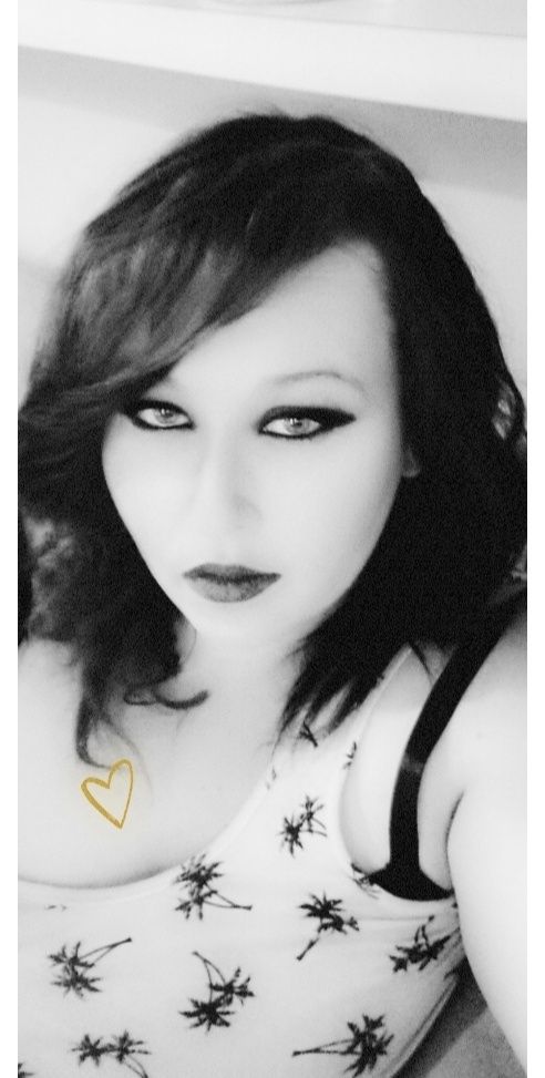 cottoncandy92 OnlyFans profile picture
