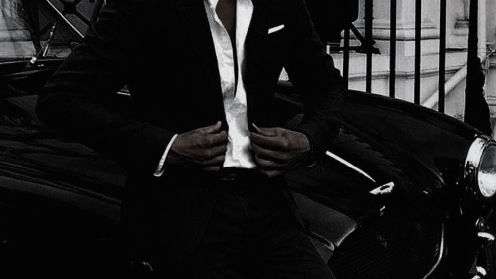 call-francesco OnlyFans profile picture
