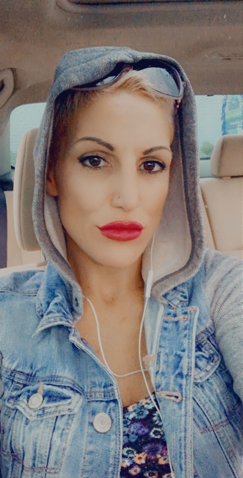 ihateppl_whoarentyou OnlyFans profile picture