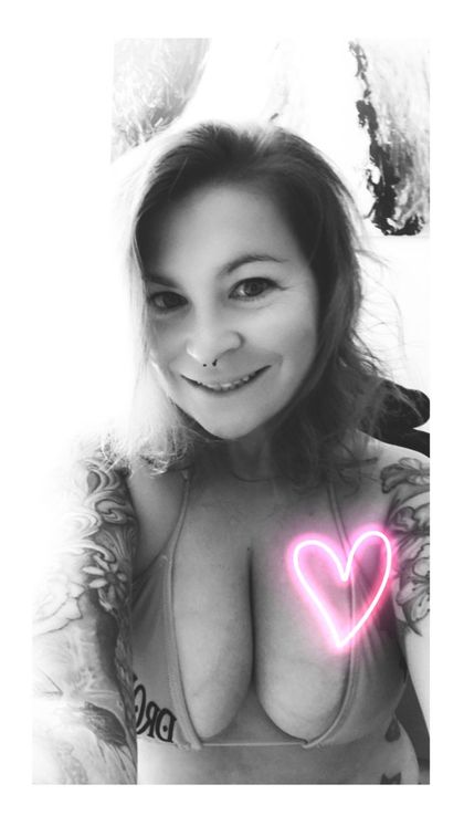 only-stella OnlyFans picture