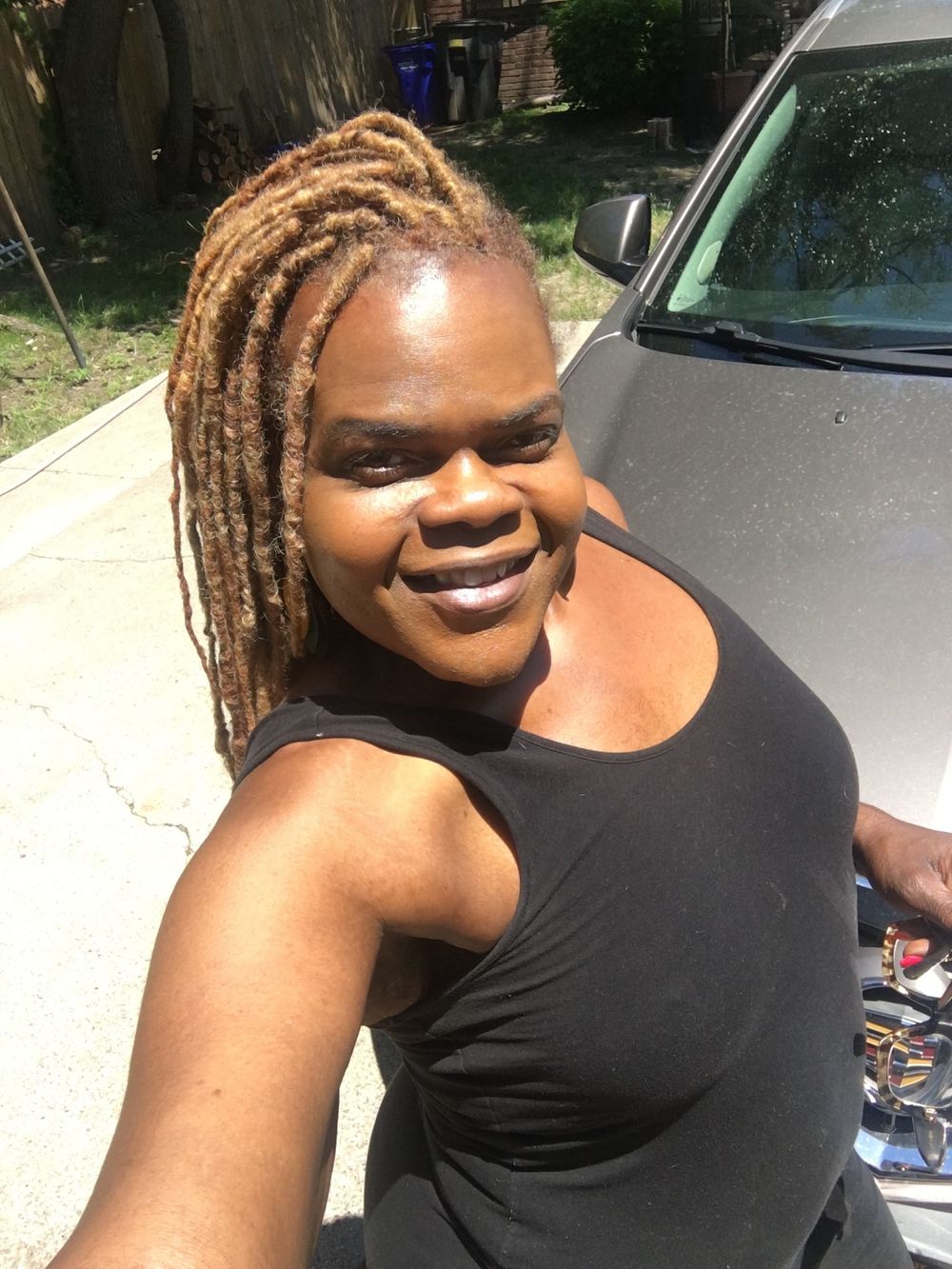 misqueen2u OnlyFans profile picture