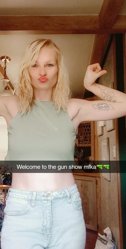 u82809529 OnlyFans picture