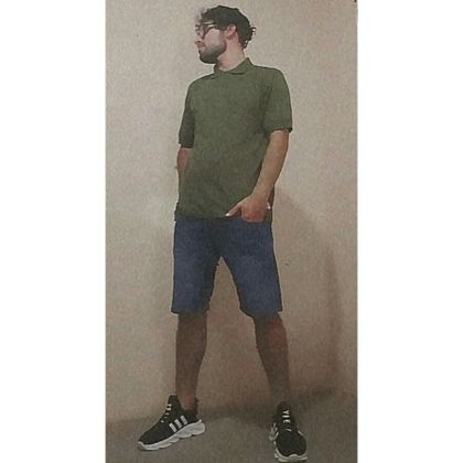 juampif OnlyFans picture