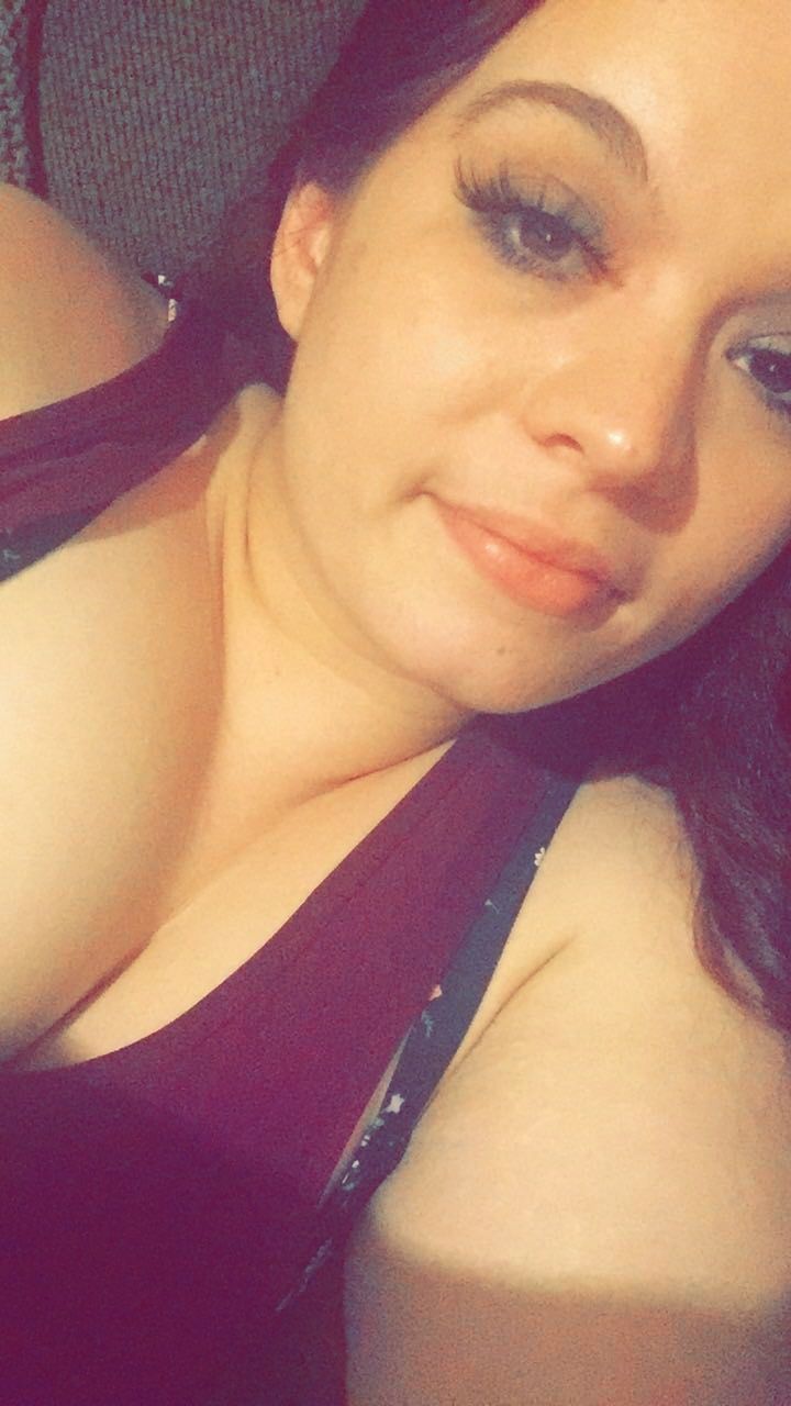 remygirl93 OnlyFans profile picture
